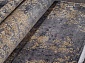 MILANO 20972A D.GREY / L.YELLOW