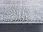 ARGENTUM R 63745 4767