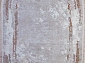 Palma 4898A Beige-Beige Овал