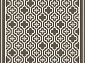 PTT Sorona SCANDINAVIAN 6003 grey