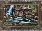 ART ART 46 000