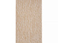 Ковровая дорожка циновка VIVA TPR S112 BEIGE