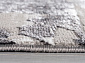 ANTEP O1471 995 GREY / GREY