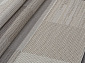 OTTOWA S119 BEIGE