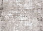 NENSI GL021A BROWN / BROWN