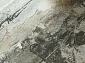 ARGENTUM 63843 9293