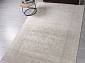 EMPEROS OLIMPOS A810AP L.BEIGE / GREY