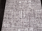 RICHI 8667 GRAY