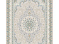 MASTANEH 1500 ACRYLIC G296 NE 000 Круг