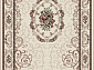 Ковровая Дорожка COLIZEY D066 CREAM