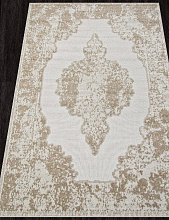 Ковер DONA G016 BEIGE