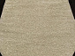FUTURA S600 LIGHT CREAM Овал
