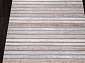 ALANYA 23903A L.GREY / BROWN