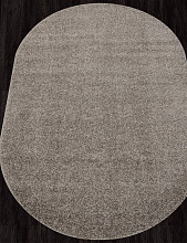 MAKAO-A S600 GRAY Овал