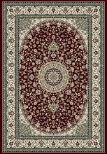 Ковер бельгийский Da Vinci Ragolle 57119 1414