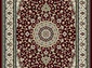 бельгийский Da Vinci Ragolle 57119 1414