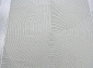 OSHA O2656 995 GREY / GREY