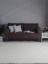 Ковер AURA PX3008 CREAM