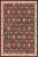 Ковер ворс вискоза-хлопок ROYAL PALACE 14670 1060