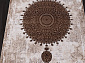 PANAMA PN005B BROWN / BROWN