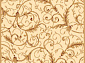 VALENCIA 2 P024 CREAM