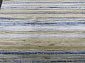 MATRIX 89720 2949 V