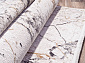 CREANTE 19141 096 GREY