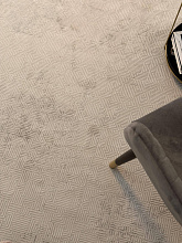 CELESTE VE003W CREAM / CREAM