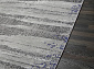 ARMODIES N6899 030