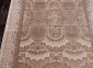 NOYAN 6021 BROWN
