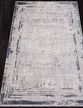 ALANYA 22464A CREAM / GREY