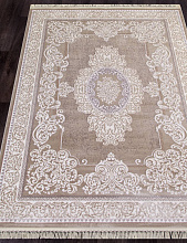 MOROCCO D764 BEIGE