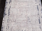 ALANYA 22464A CREAM / GREY