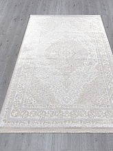 EFSAN-A Q011A BEIGE SHRINK / BEIGE FDY