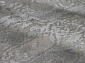 TRUVA 08311G GREY / GREY Овал
