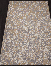 SIGMA D935 BROWN-BEIGE