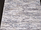 Euphoria 13101 CREAM-SILVER-BG V