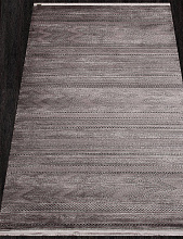 Ковер CONCEPT 04705A K.GRI / K.GRI