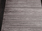 CONCEPT 04705A K.GRI / K.GRI