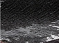 VISKONTI 30547A_BH3_77 BLACK