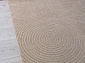 DIOS F410 LIGHT BEIGE