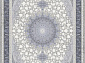 BELERIAN 1200 G293 FI 000