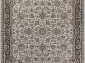 DOLCE D203 BEIGE