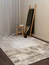 LUCCI P0238 VIZON / VIZON