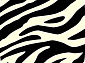 SUNRISE 2 D130 L.CREAM-BLACK Овал