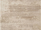 ARMINA GA108A BROWN / BROWN