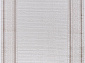 ANATOLIA 32218C WHITE / CREAM