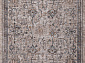 BALTIMORE 35033 956 GREY