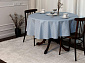 Ковровая Дорожка ADALIN 00013B BEIGE / WHITE