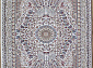 ISFAHAN D517 CREAM 9